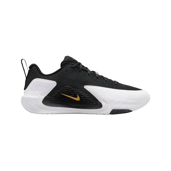 Nike Men S.T. Glow EP Basketball Shoes | II2284-008