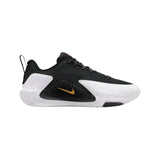 Nike Men S.T. Glow EP Basketball Shoes | II2284-008