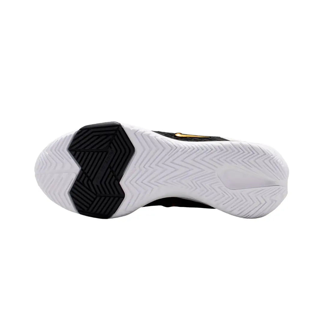 Nike Men S.T. Glow EP Basketball Shoes | II2284-008