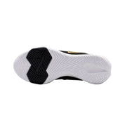 Nike Men S.T. Glow EP Basketball Shoes | II2284-008