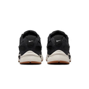 Nike Men V5 RNR Shoes | II6292-004