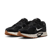 Nike Men V5 RNR Shoes | II6292-004