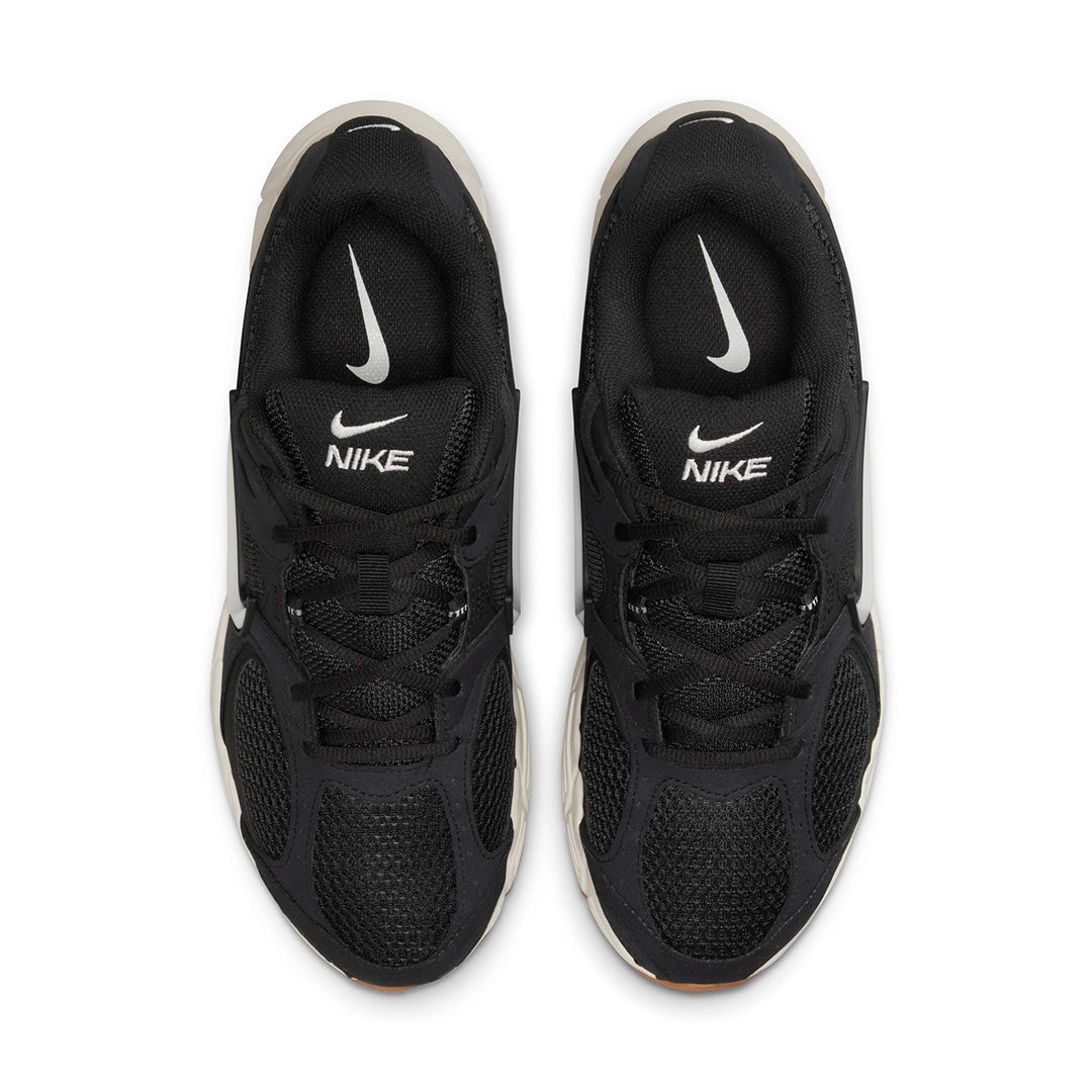 Nike Men V5 RNR Shoes | II6292-004
