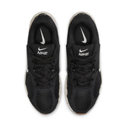 Nike Men V5 RNR Shoes | II6292-004