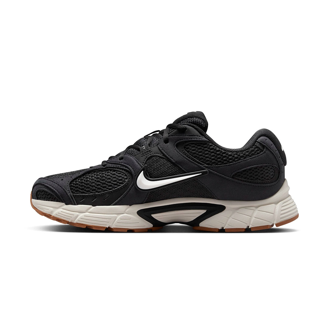Nike Men V5 RNR Shoes | II6292-004