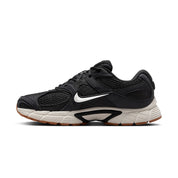 Nike Men V5 RNR Shoes | II6292-004