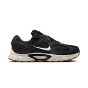 Nike Men V5 RNR Shoes | II6292-004