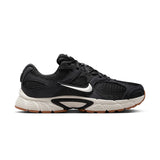 Nike Men V5 RNR Shoes | II6292-004