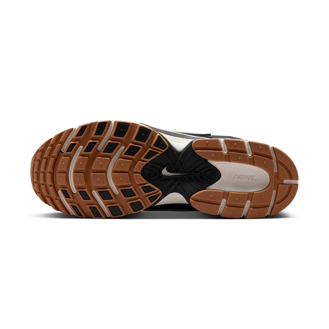 Nike Men V5 RNR Shoes | II6292-004