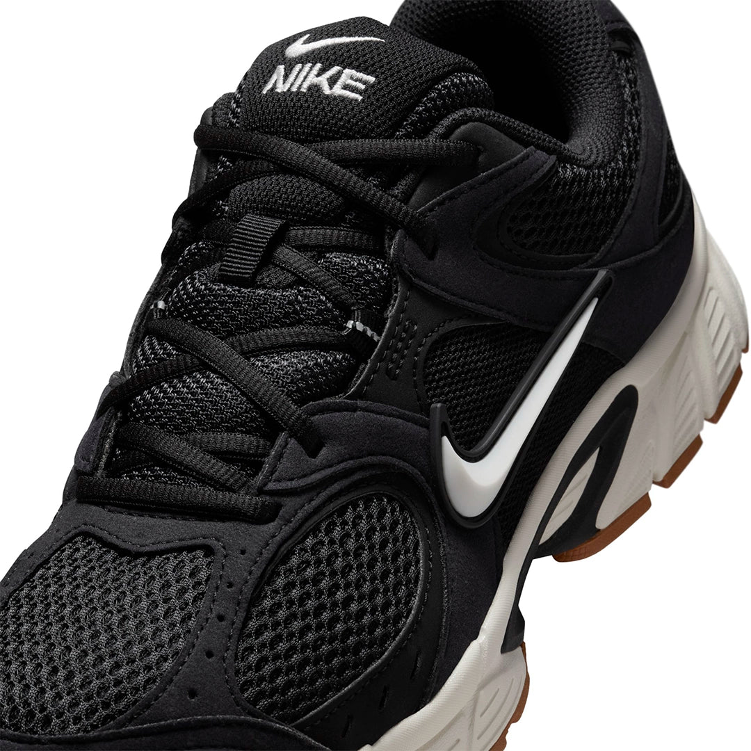 Nike Men V5 RNR Shoes | II6292-004