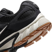 Nike Men V5 RNR Shoes | II6292-004