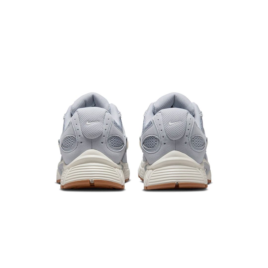 Nike Men V5 RNR Shoes | II6292-005