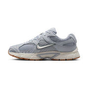 Nike Men V5 RNR Shoes | II6292-005