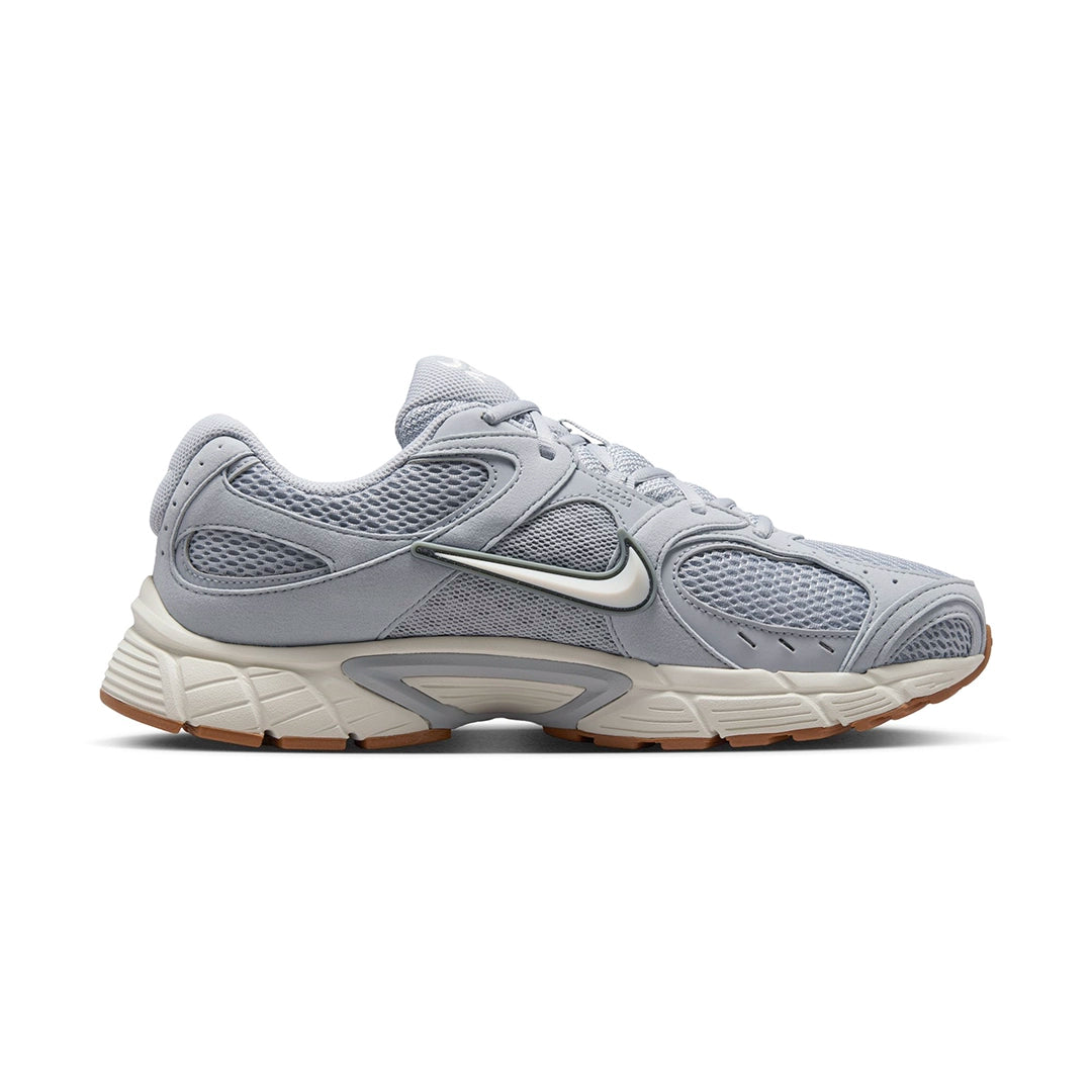 Nike Men V5 RNR Shoes | II6292-005