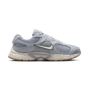 Nike Men V5 RNR Shoes | II6292-005