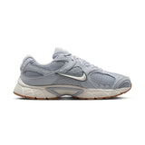 Nike Men V5 RNR Shoes | II6292-005