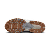 Nike Men V5 RNR Shoes | II6292-005