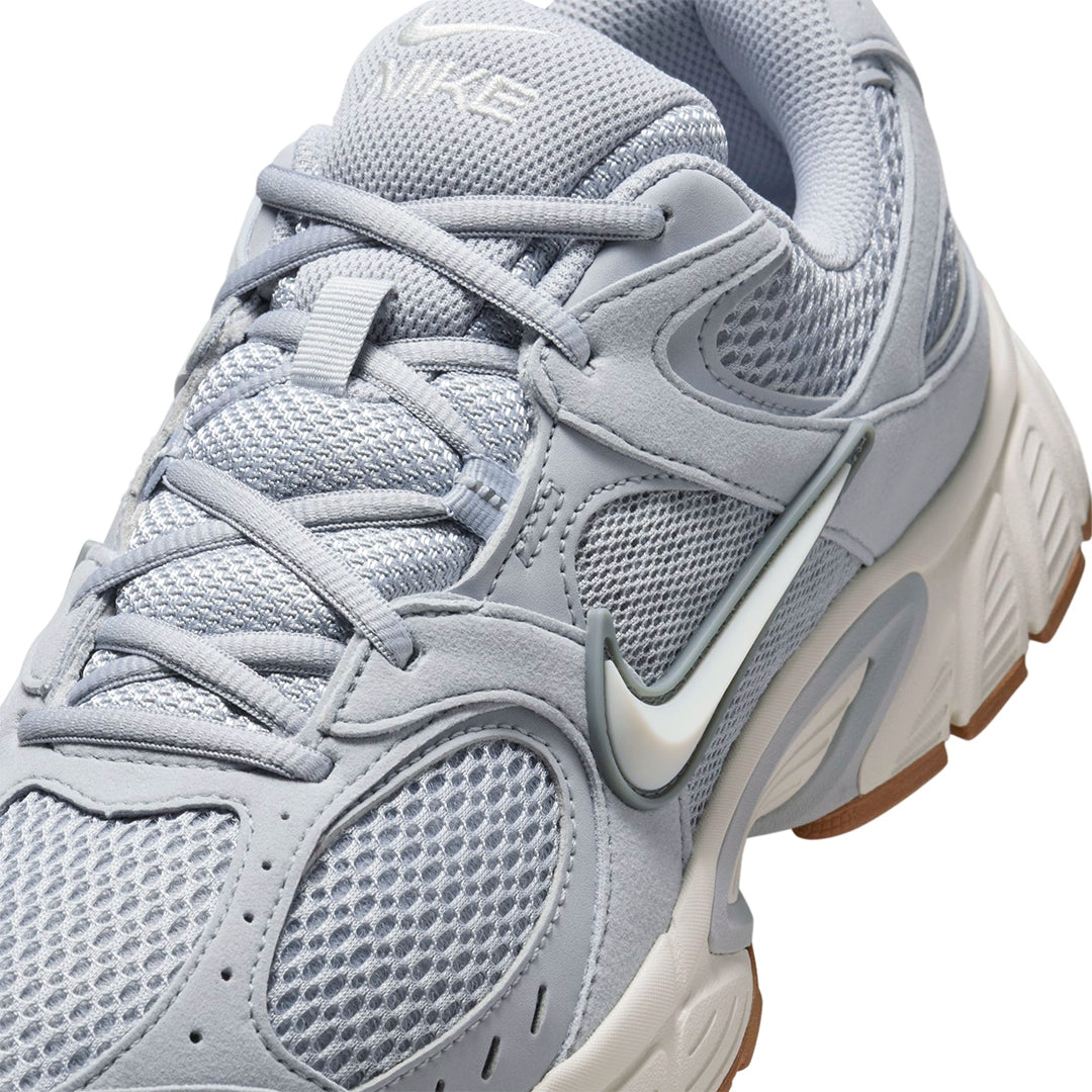 Nike Men V5 RNR Shoes | II6292-005