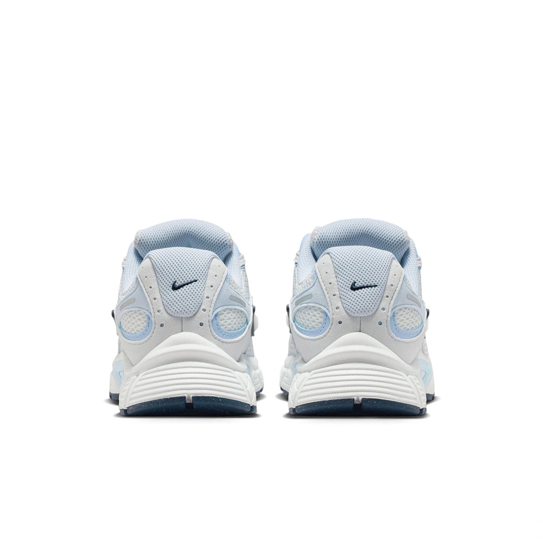 Nike Women V5 RNR Shoes | II6294-104