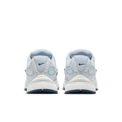 Nike Women V5 RNR Shoes | II6294-104