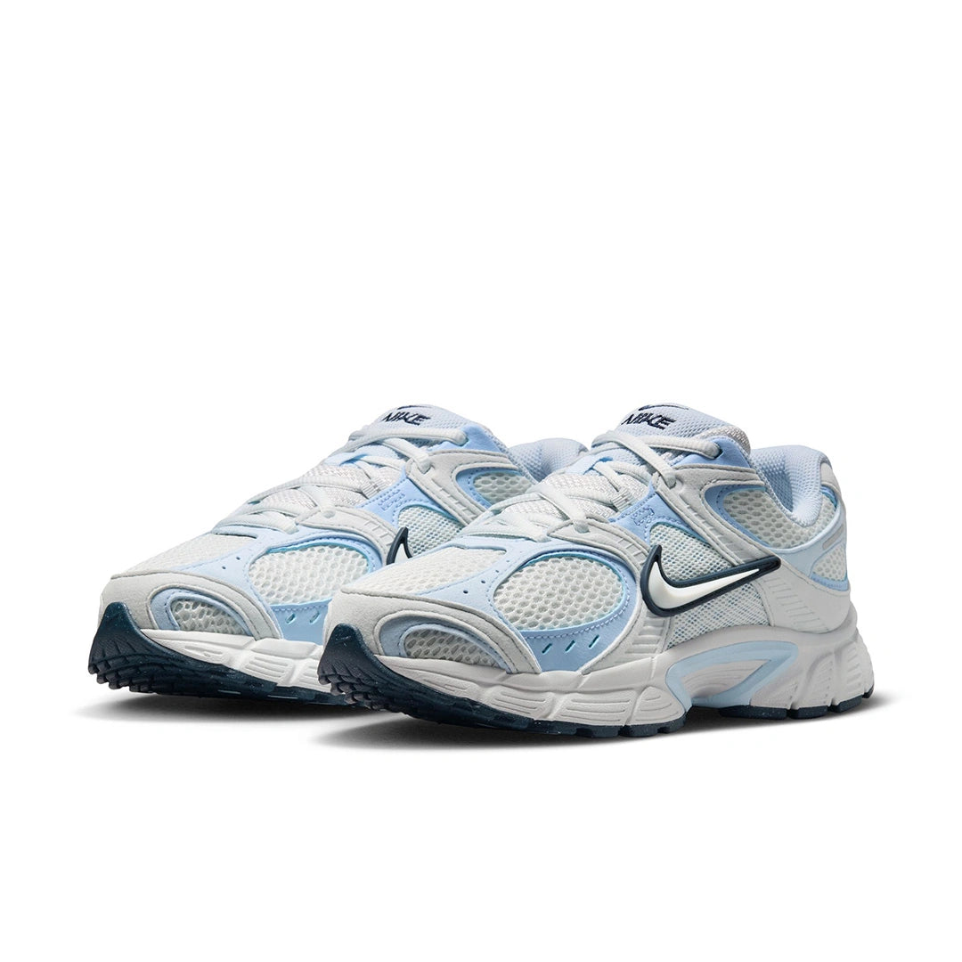 Nike Women V5 RNR Shoes | II6294-104