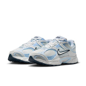 Nike Women V5 RNR Shoes | II6294-104