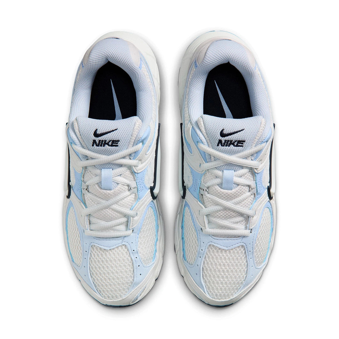 Nike Women V5 RNR Shoes | II6294-104