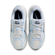 Nike Women V5 RNR Shoes | II6294-104