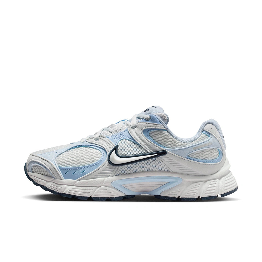 Nike Women V5 RNR Shoes | II6294-104