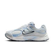 Nike Women V5 RNR Shoes | II6294-104