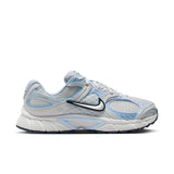 Nike Women V5 RNR Shoes | II6294-104