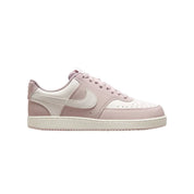 Nike Women Court Vision Low Shoes | IM1652-001