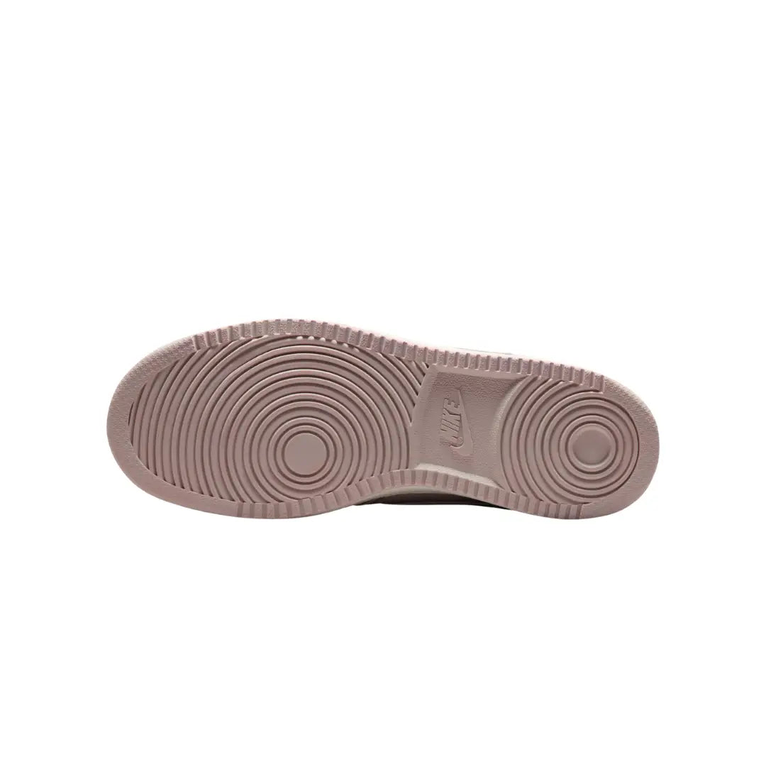 Nike Women Court Vision Low Shoes | IM1652-001