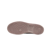 Nike Women Court Vision Low Shoes | IM1652-001