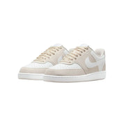 Nike Women Court Vision Low Shoes | IM1652-002