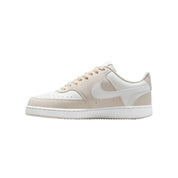 Nike Women Court Vision Low Shoes | IM1652-002
