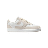 Nike Women Court Vision Low Shoes | IM1652-002