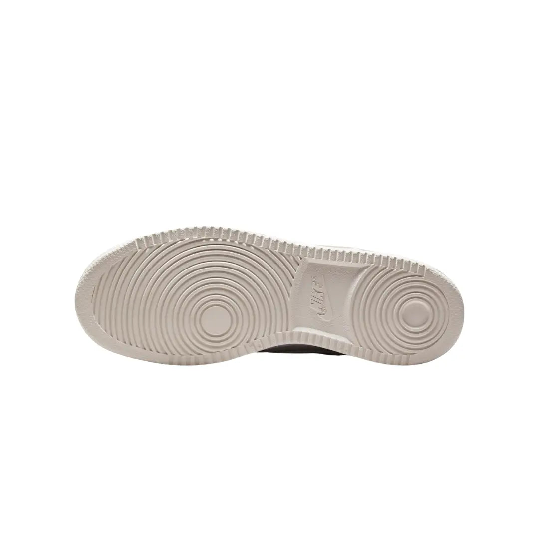 Nike Women Court Vision Low Shoes | IM1652-002