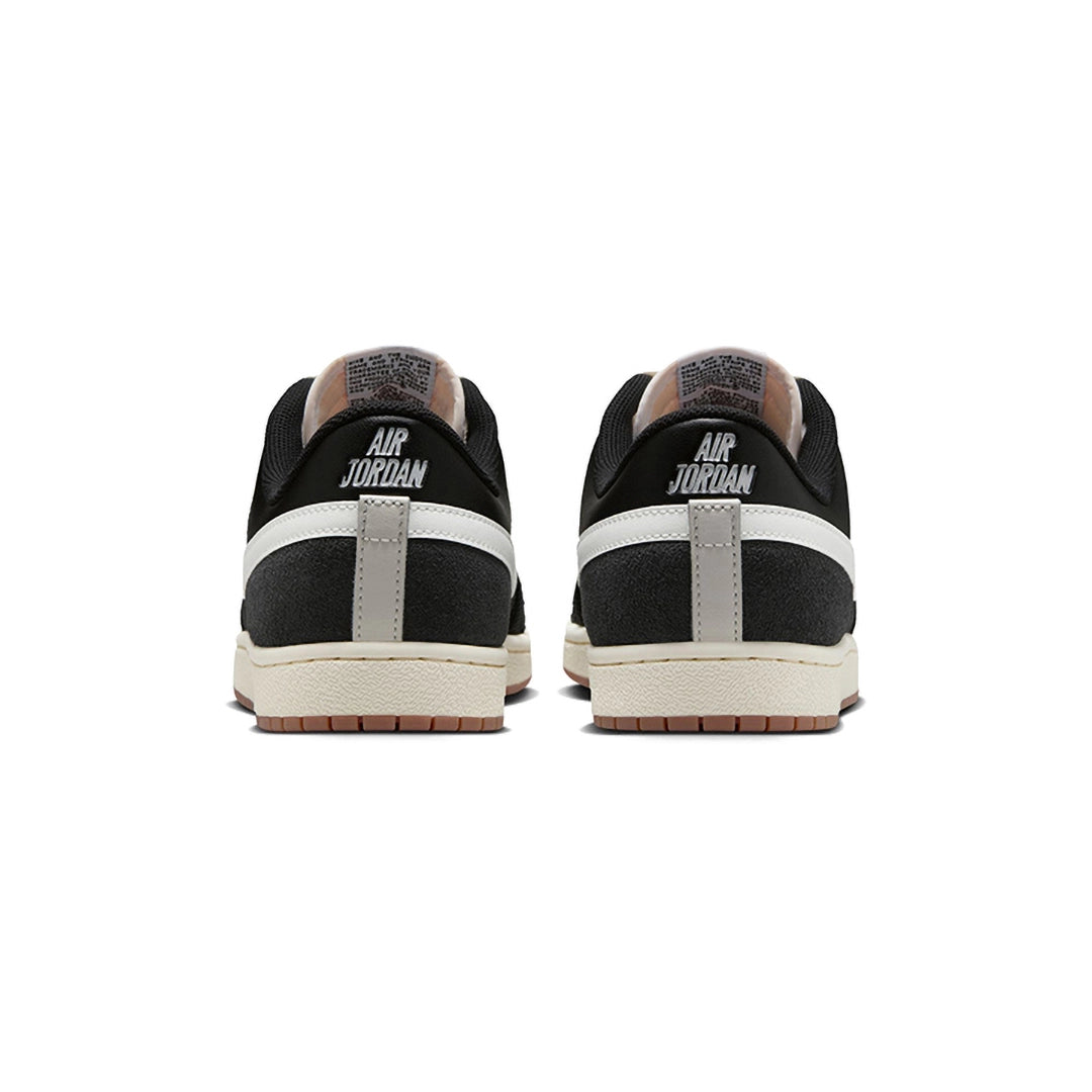 Nike Men Air Jordan Skyline Low Shoes | IM2055-001