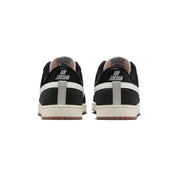Nike Men Air Jordan Skyline Low Shoes | IM2055-001