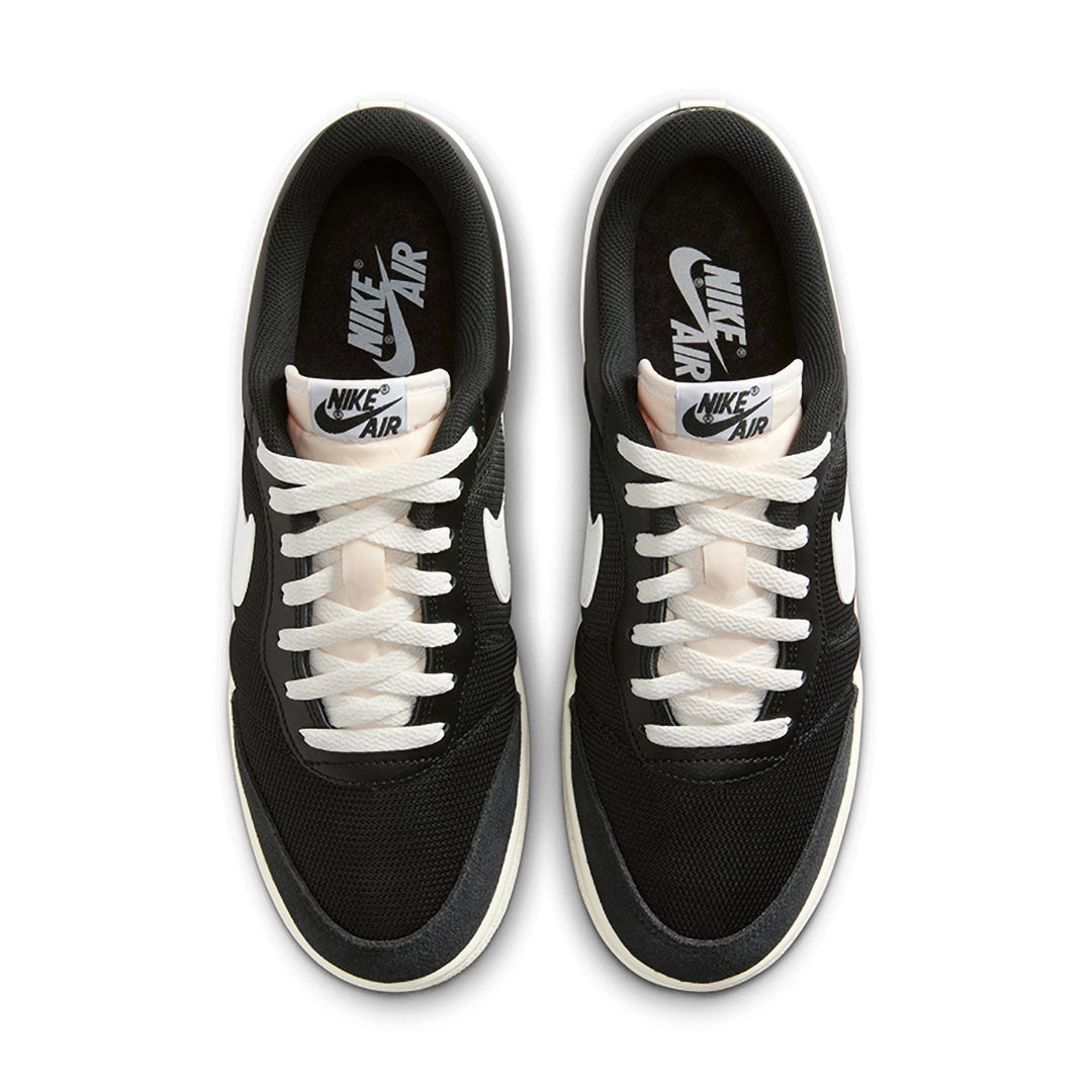 Nike Men Air Jordan Skyline Low Shoes | IM2055-001