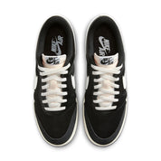 Nike Men Air Jordan Skyline Low Shoes | IM2055-001