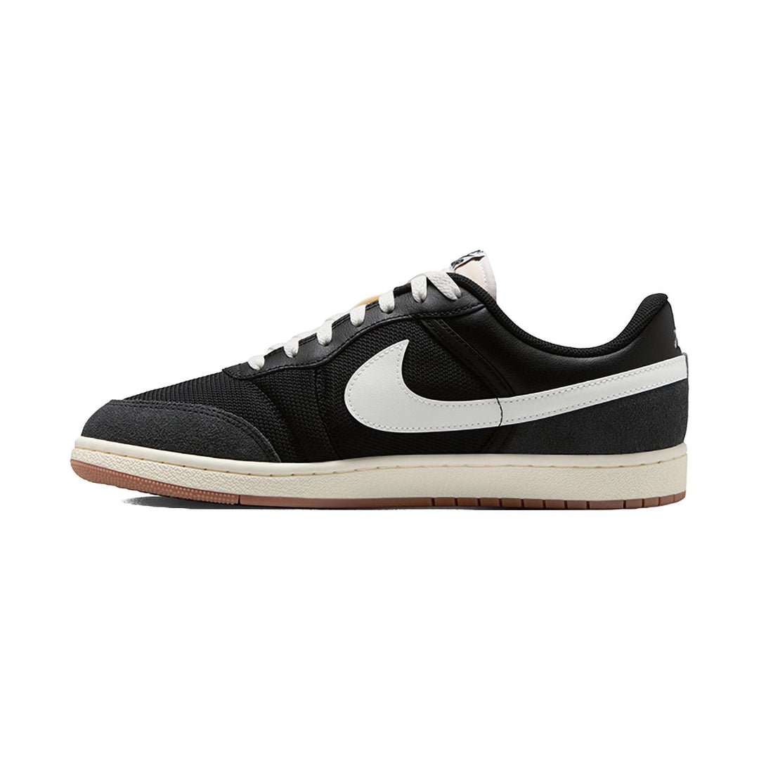 Nike Men Air Jordan Skyline Low Shoes | IM2055-001