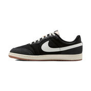 Nike Men Air Jordan Skyline Low Shoes | IM2055-001