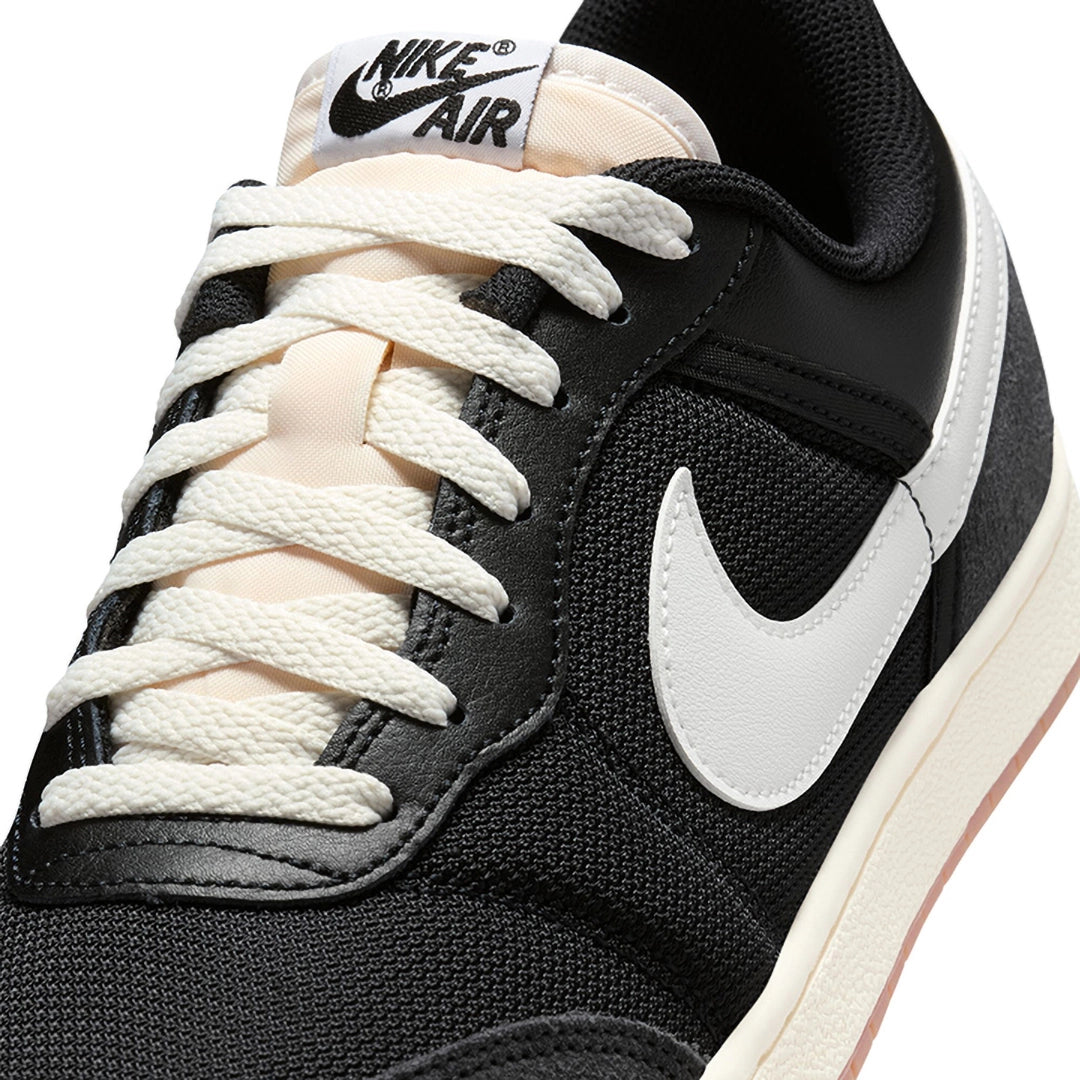 Nike Men Air Jordan Skyline Low Shoes | IM2055-001