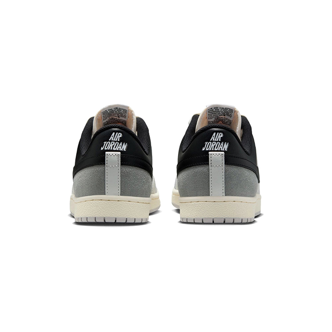 Nike Men Air Jordan Skyline Low Shoes | IM2055-101