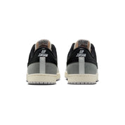 Nike Men Air Jordan Skyline Low Shoes | IM2055-101