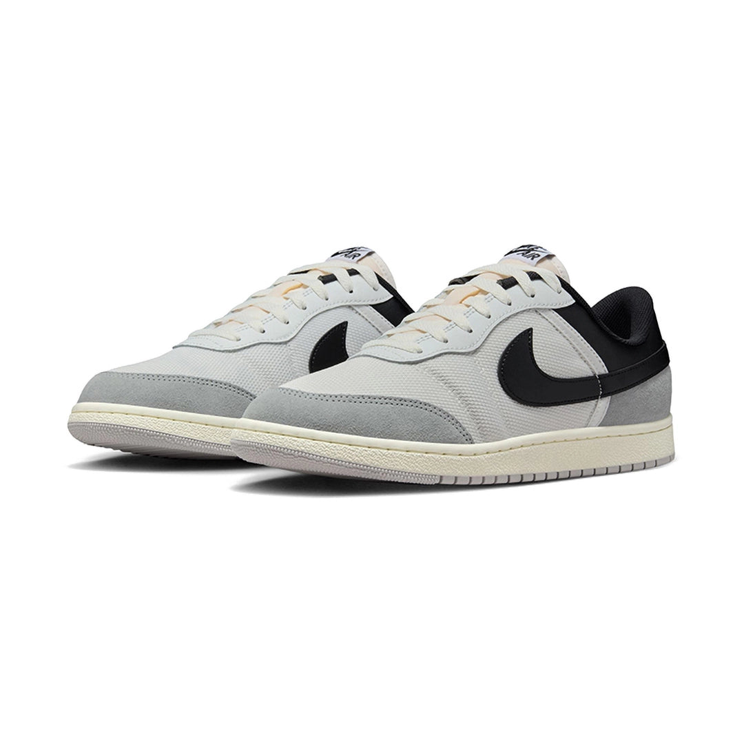 Nike Men Air Jordan Skyline Low Shoes | IM2055-101
