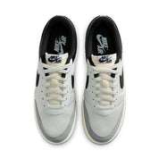 Nike Men Air Jordan Skyline Low Shoes | IM2055-101