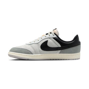 Nike Men Air Jordan Skyline Low Shoes | IM2055-101